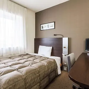 ホテル コンフォートホテル北見 北見市